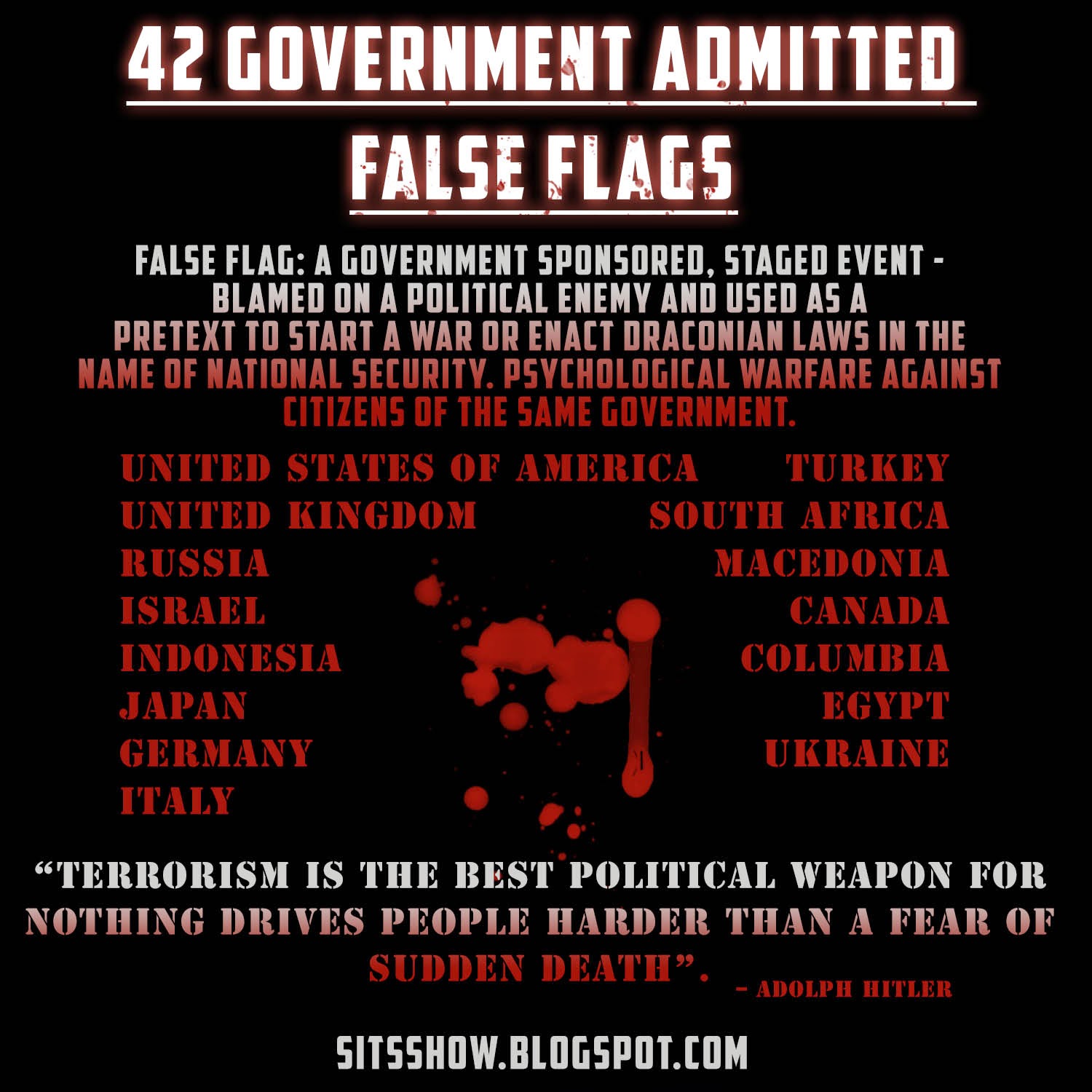200c0-42falseflags.jpg