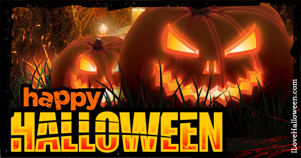 Happy-Halloween-Banner-9.jpg