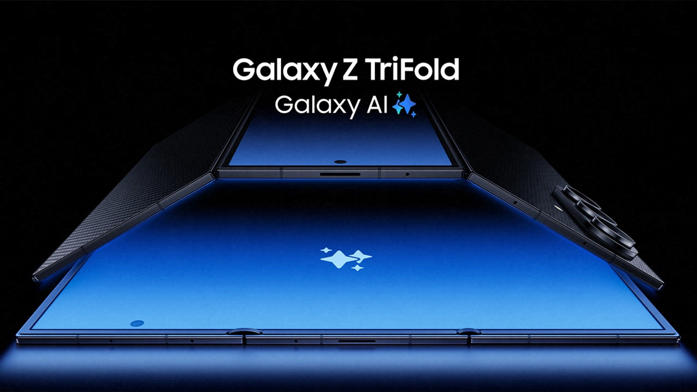 galaxy-z-trifold-1769543404641.jpg