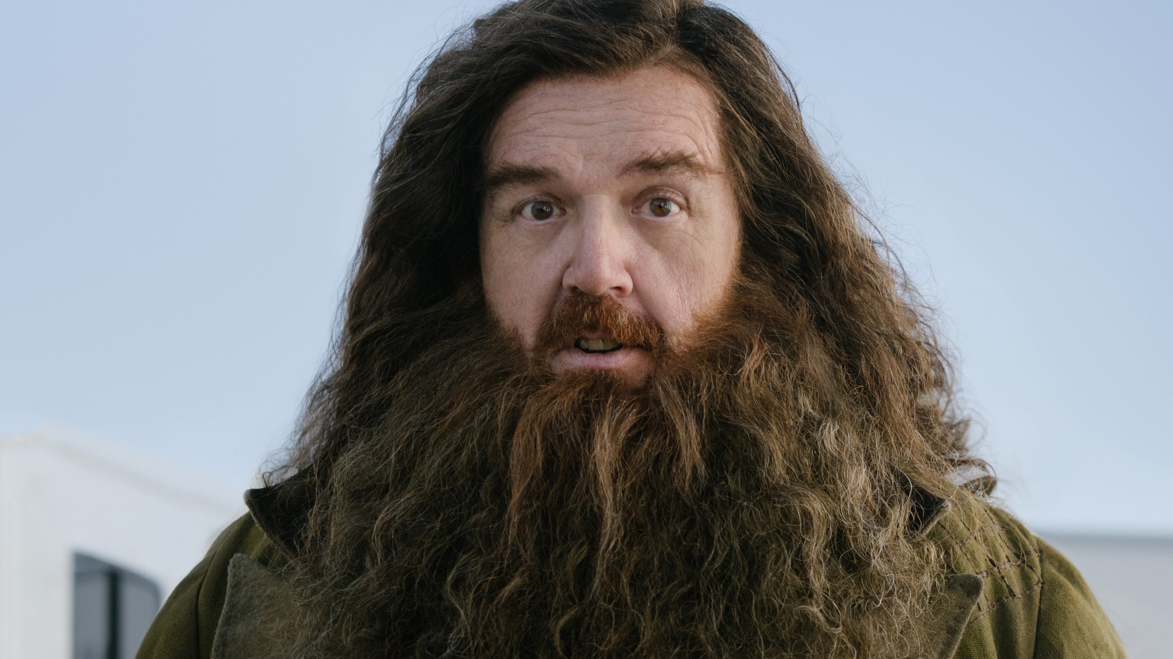 nickfrost-hagrid-07-15-copy-1752588687455.jpg