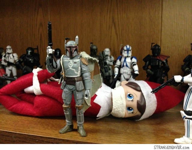 funny-elf-on-shelf-40.jpg