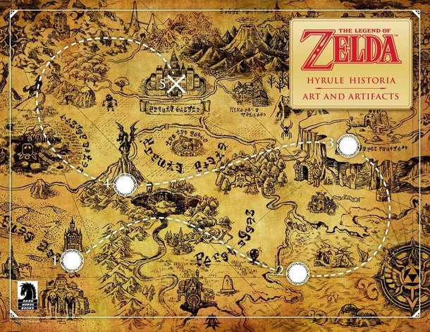 zelda-1487115829099_610w.jpg