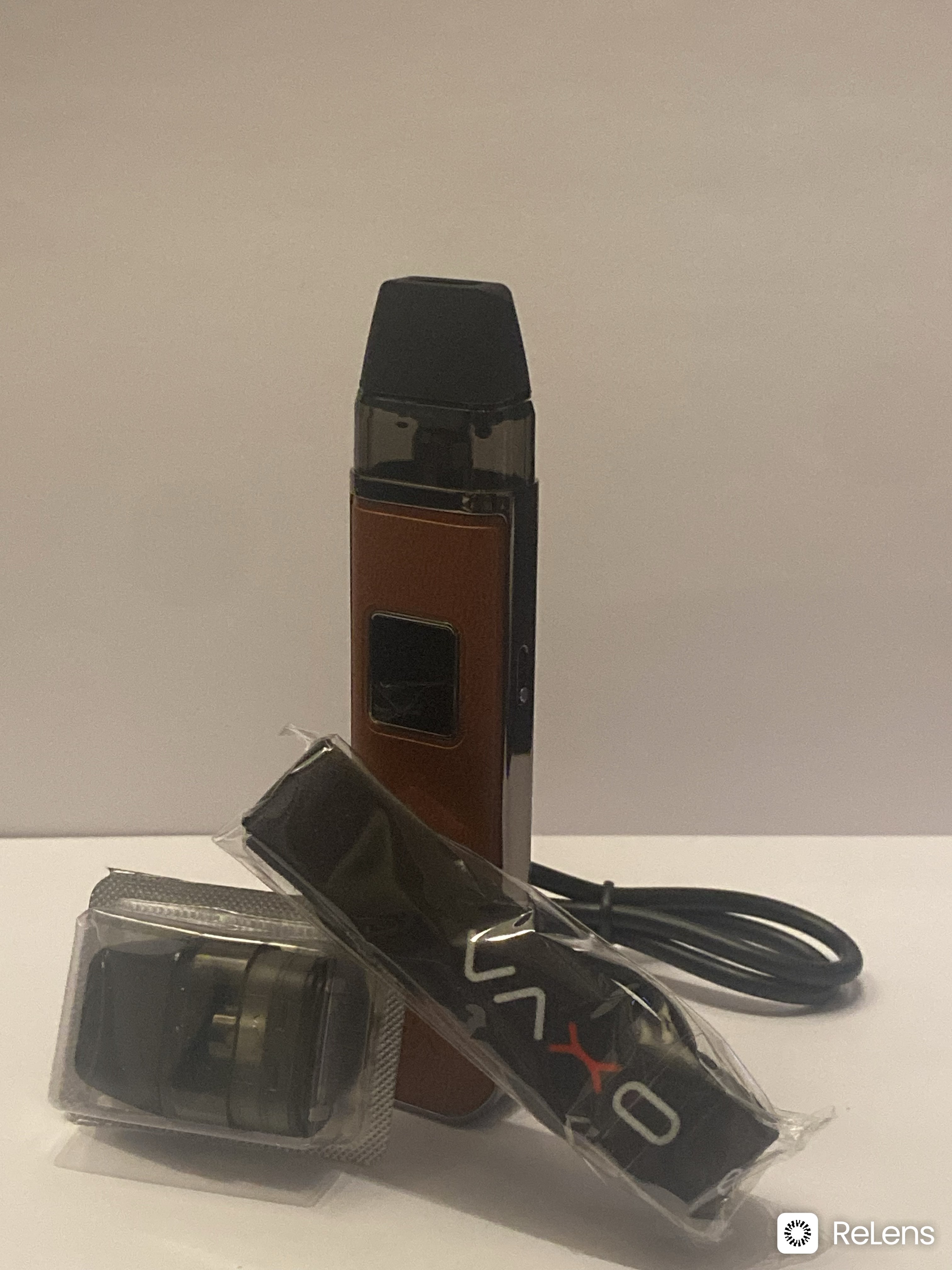 ReLens_IMG_20240228232733.jpg