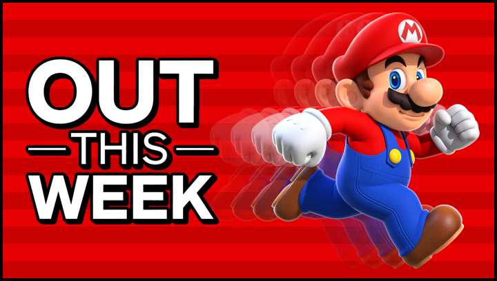 Out-This-WeekSuperMarioRun2.png