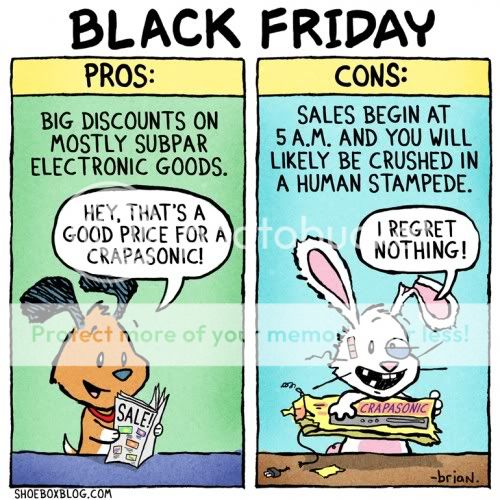 BLACK-FRIDAY-500x500.jpg