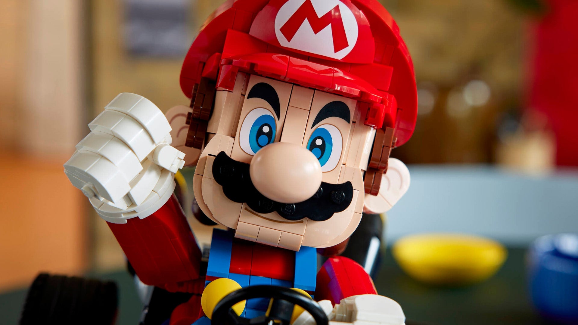 marioblog-1755890247460.jpg