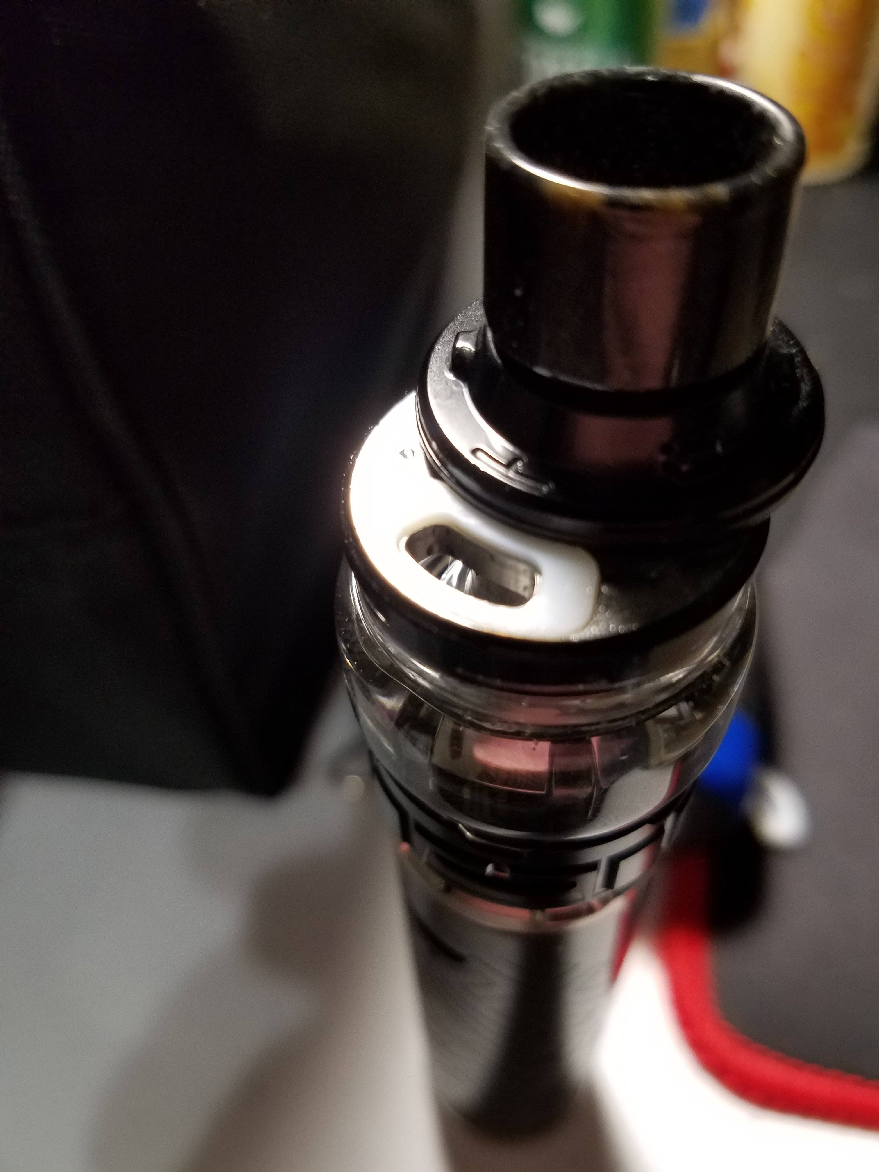 20180406_232115-jpg.734359