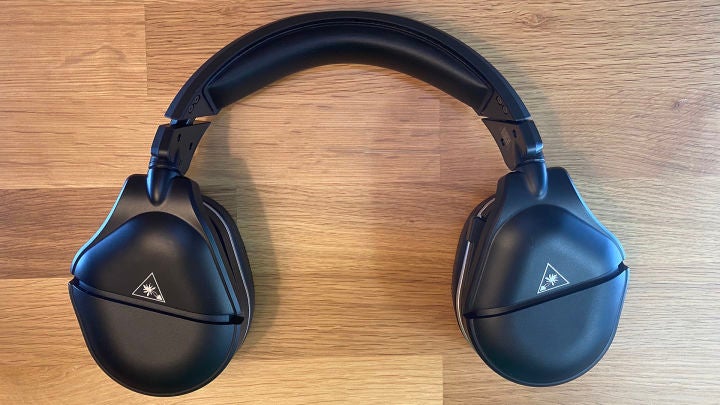 Turtle Beach Stealth 700 Gen 2