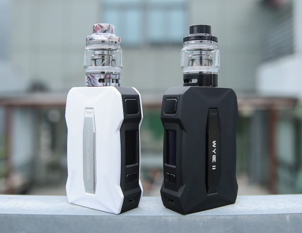 tim%E6%88%AA%E5%9B%BE20181110102745-png.779123