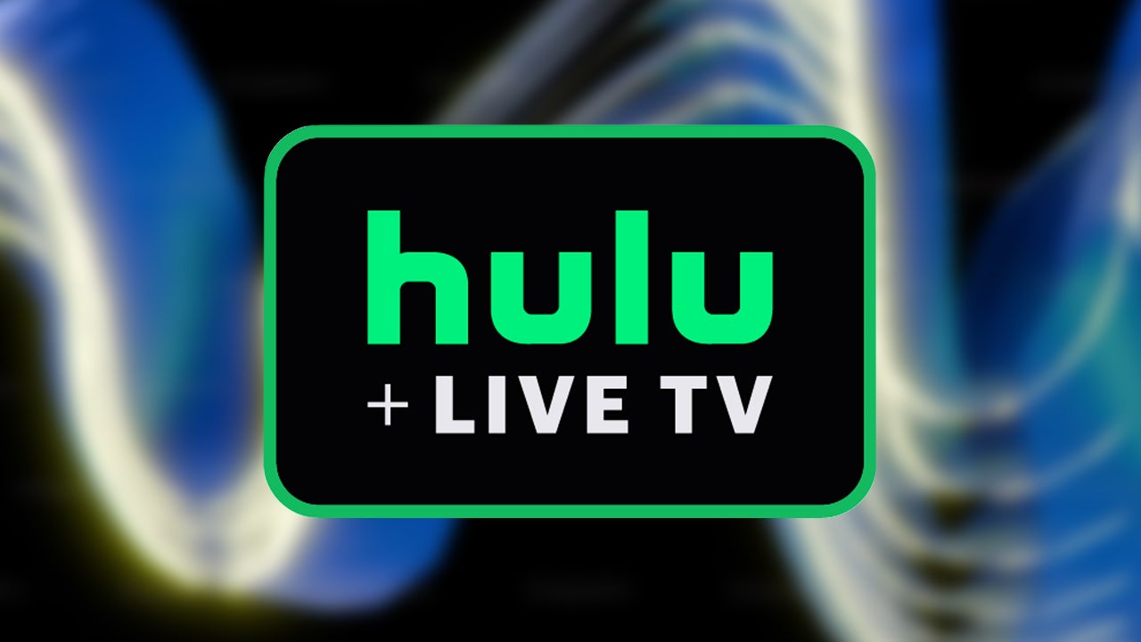 hululivetv-1761156799805.jpg