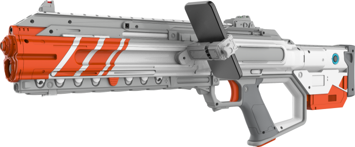 Recoil2-720x298.png