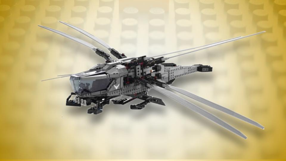 lego-deal-ornithopter-1744405029804.jpg