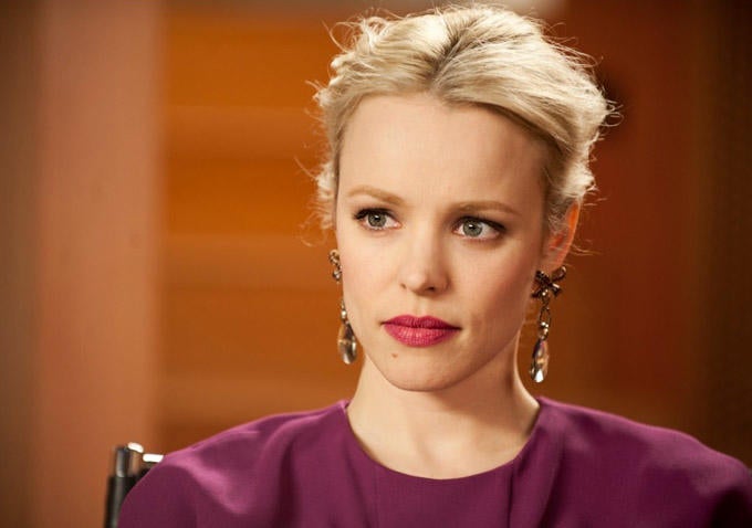 rachel-mcadams-passion.jpeg