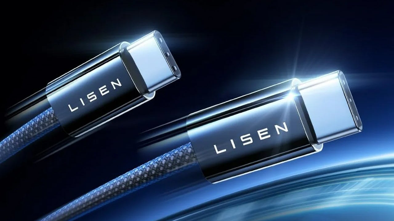 lisenusbcable-1760465408819.jpg