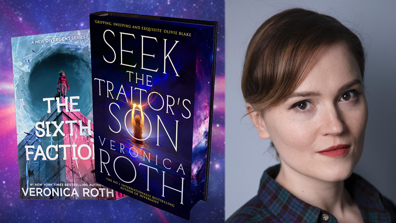 veronica-roth-interview-ign-1781265181183.png