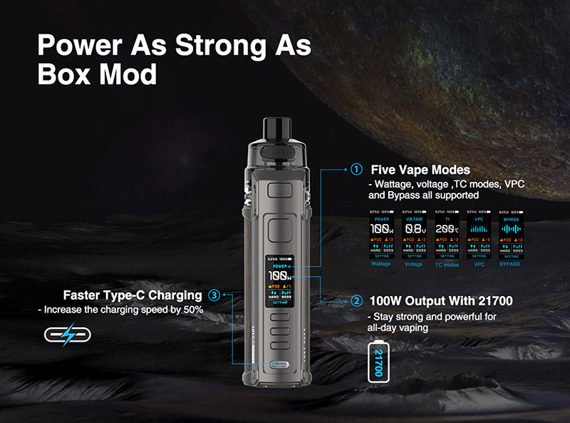 Ursa-Quest-Multi-Kit-16.jpg