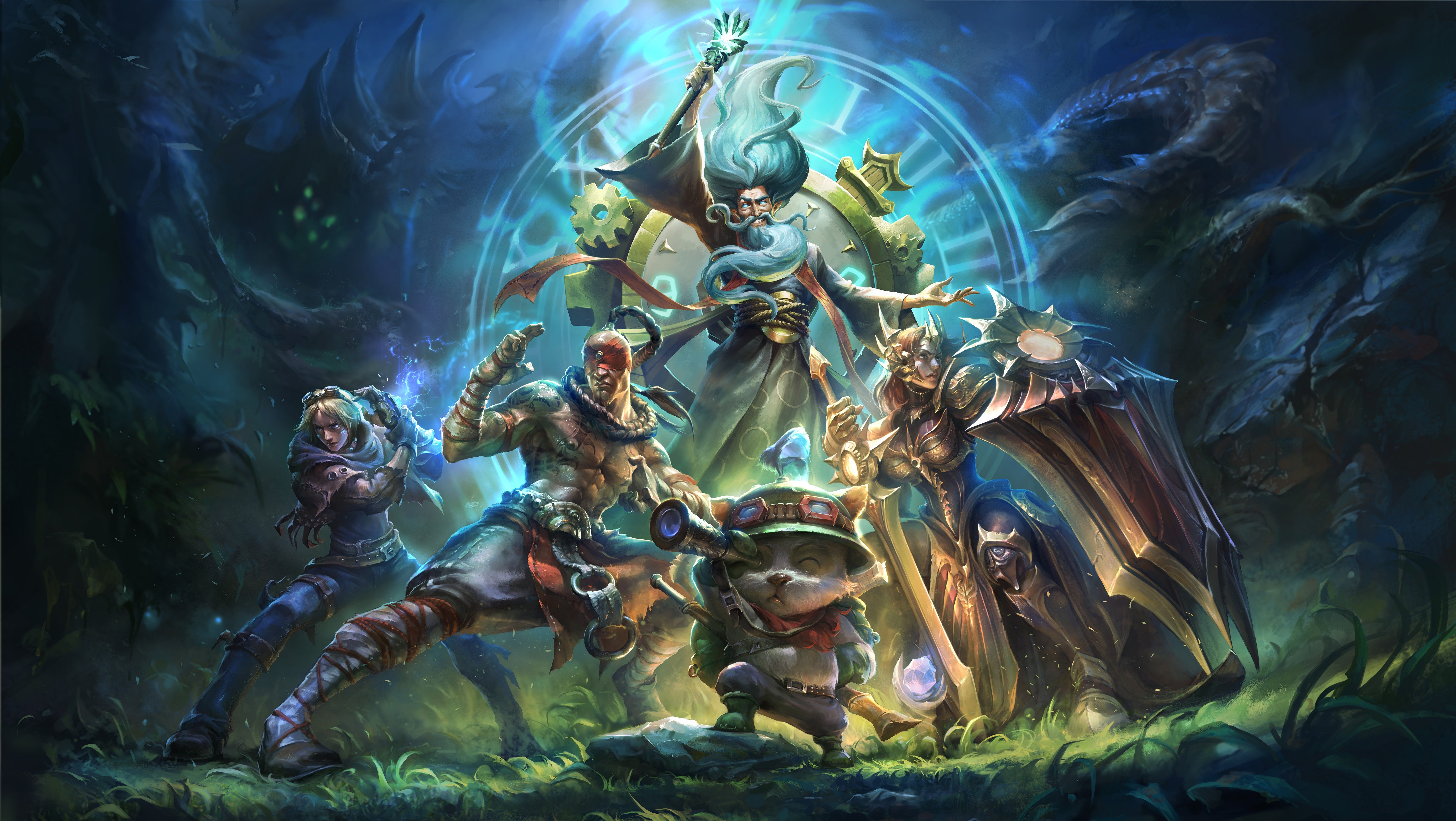 league-1784032672603.jpg