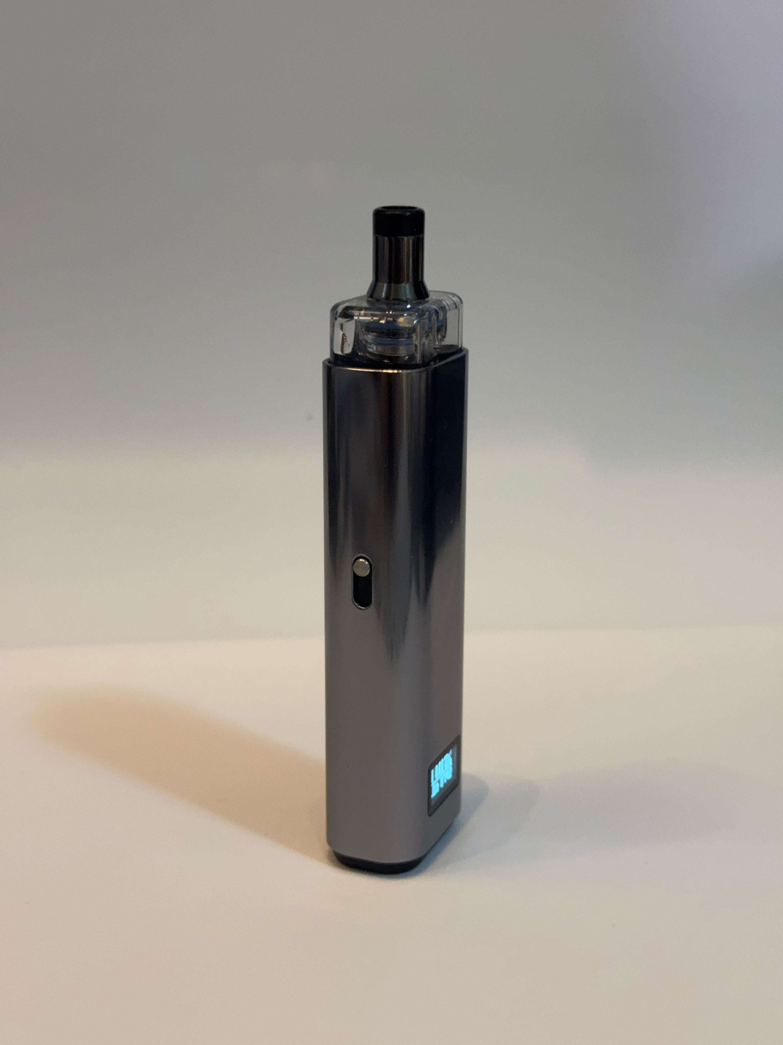 WhatsApp Image 2026-02-02 at 18.11.56 (3).jpeg