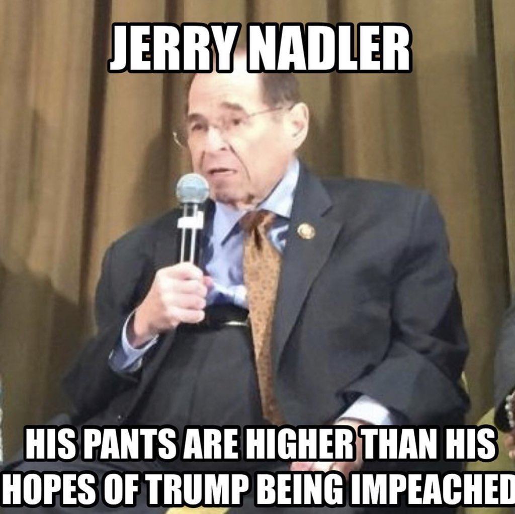 D6OtzVsWkAAxgMv.jpg:large