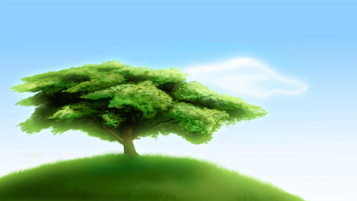 anime_style_background___tree_by_enigma_xiii-d6jx5cv.jpg