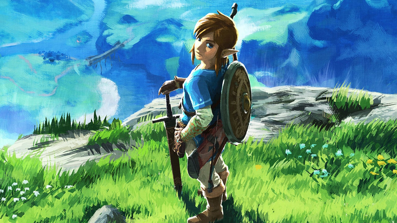 breathofthewild-switch2review-blogroll-1749187124784.jpg