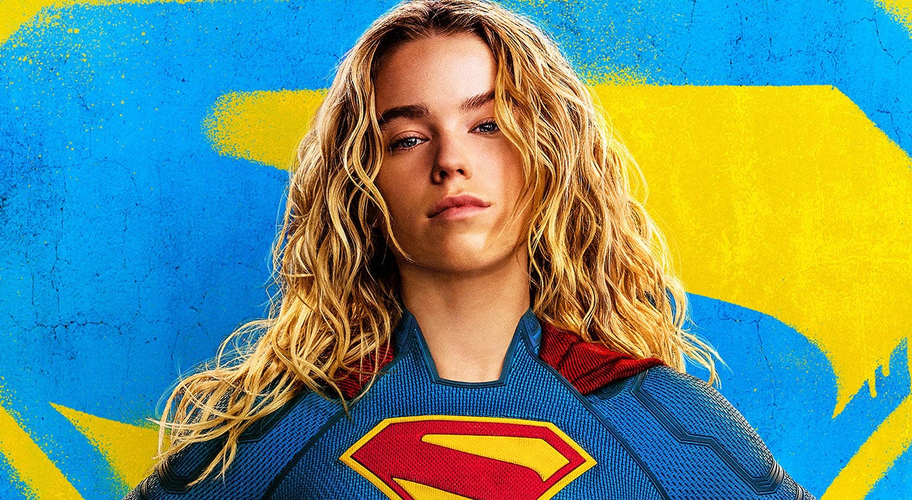 supergirl-thumb-1782242447045.jpg