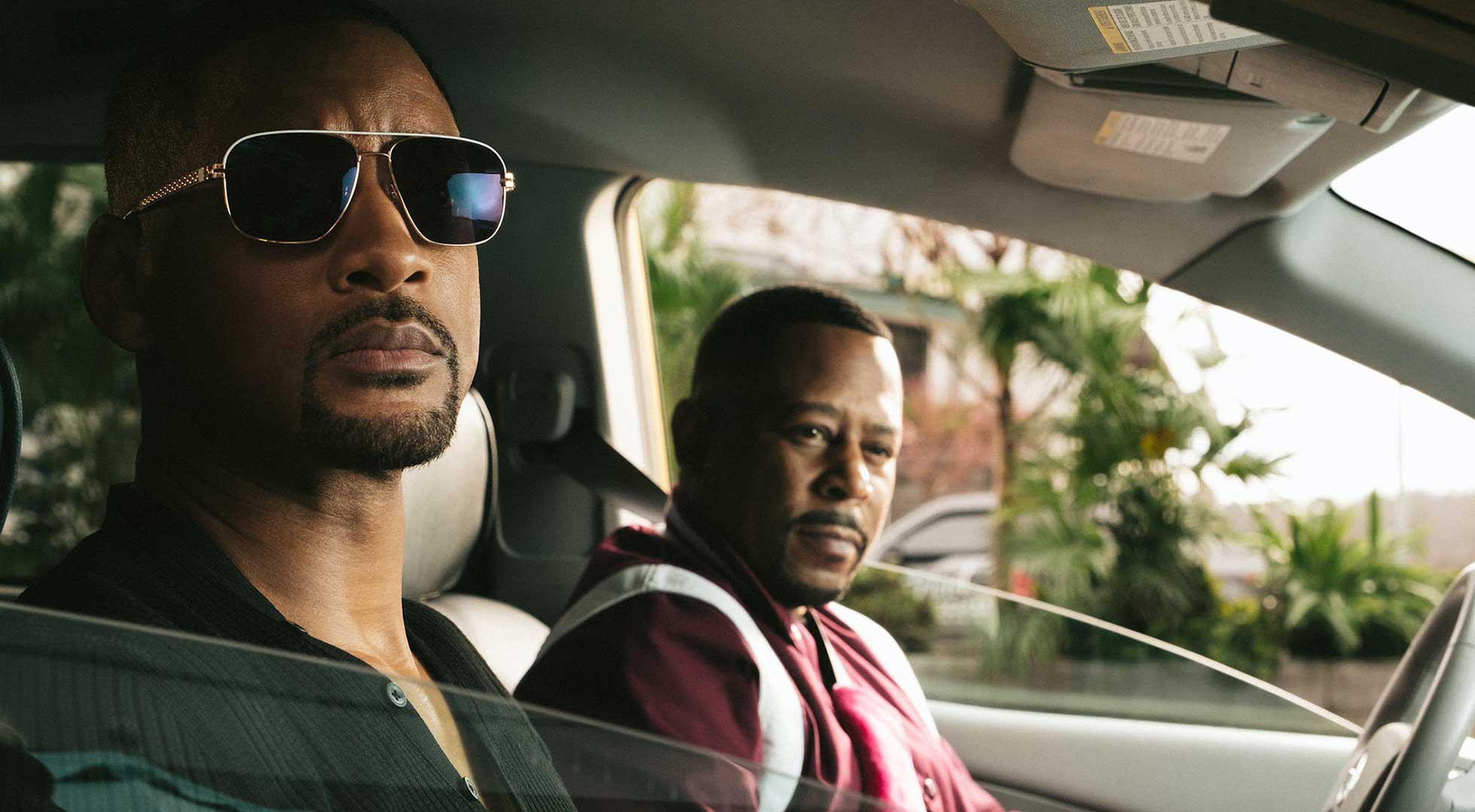 best-action-movie-bad-boys-for-life
