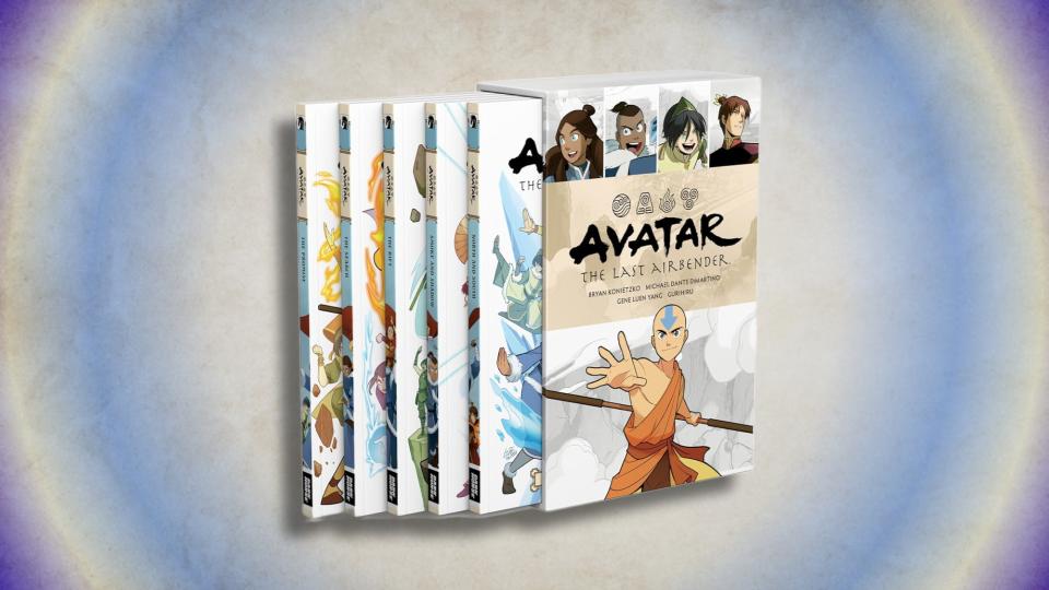 avatar-omnibus-1741754791593.jpg