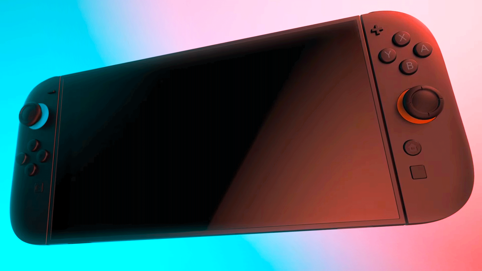switch2thumbnew-1737033320532.png