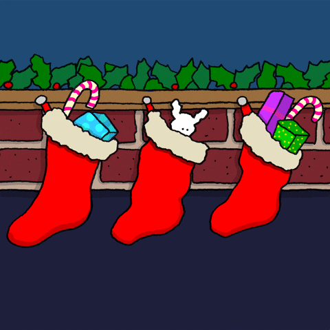 giphy.gif