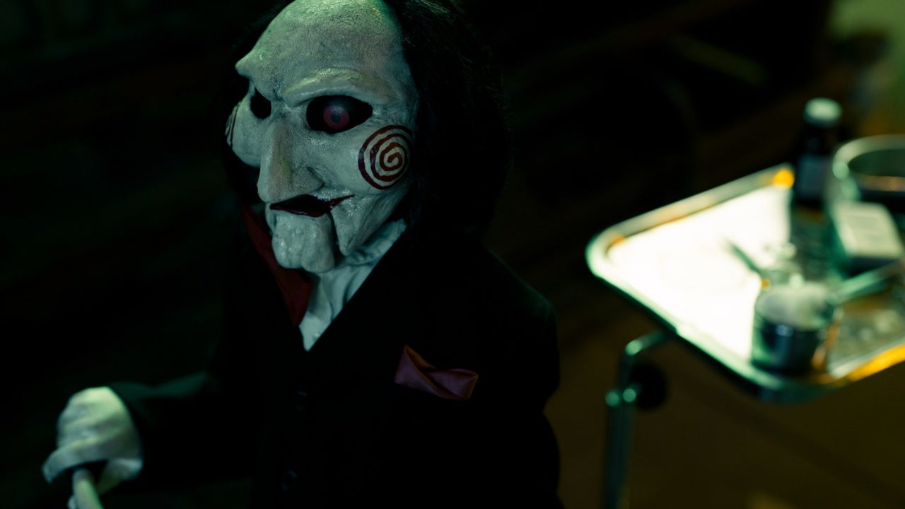 saw-x-blogroll-1695913641779.jpg