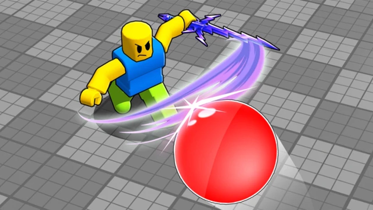 death-ball-codes-roblox-1716266225928.jpg