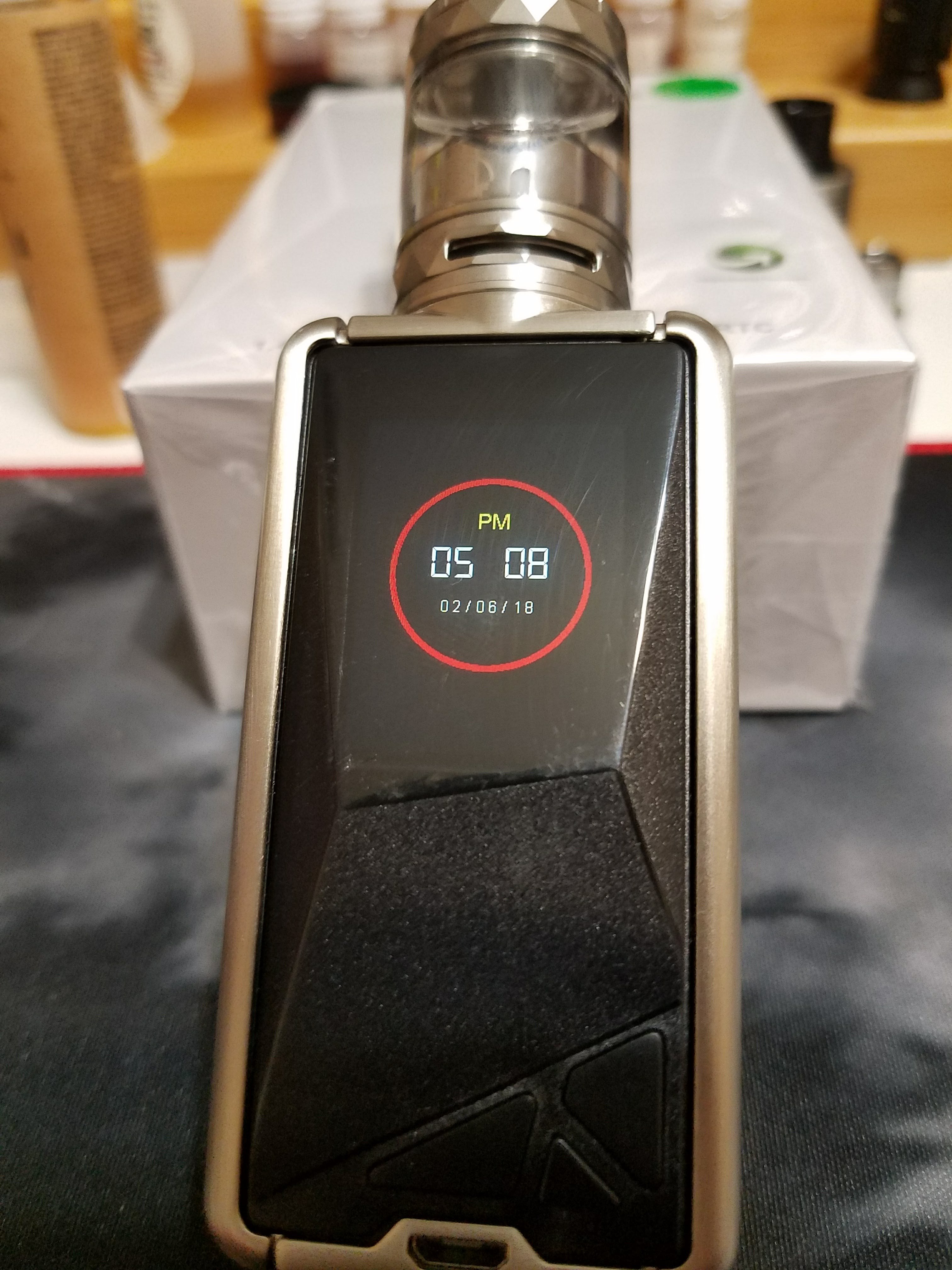 20180206_170801-jpg.718353