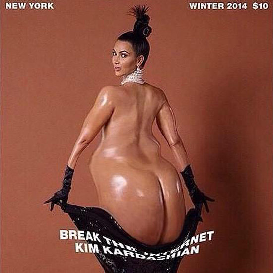 Celebrity-Reactions-Kim-Kardashian-Paper-Magazine-Shoot.jpg