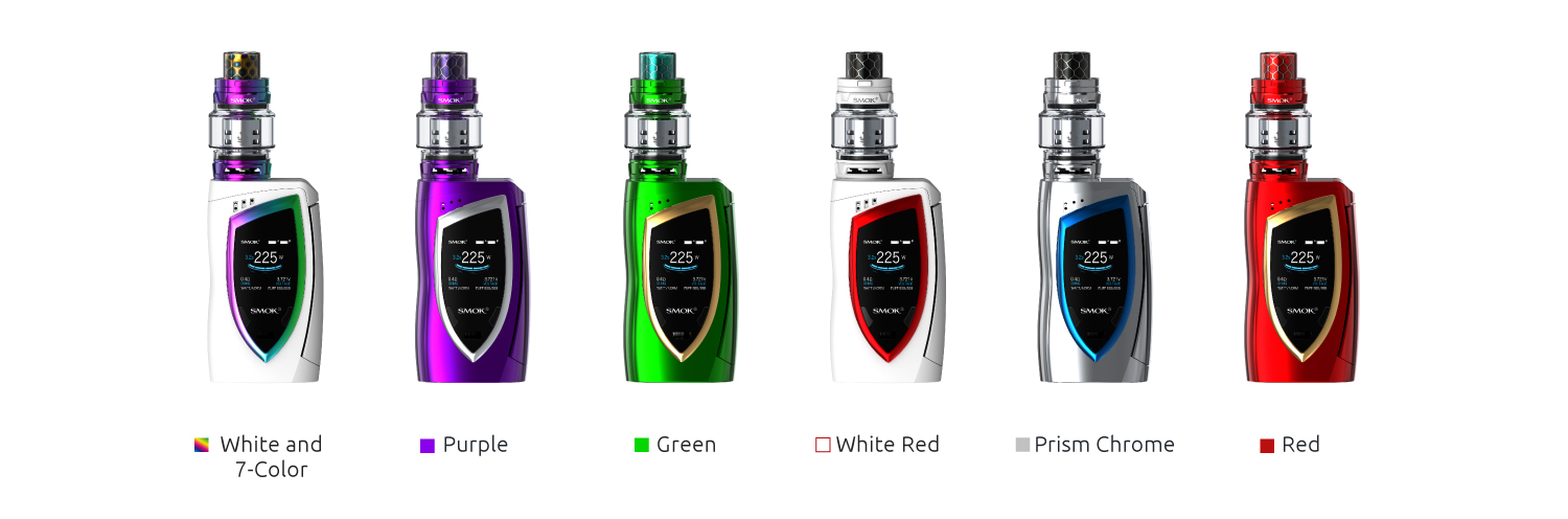 tim%E6%88%AA%E5%9B%BE20180803150329-png.758409