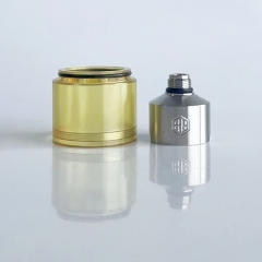 e5f46ed9d6.jpg.240x240.jpg