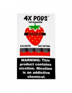 sour-berry-belts-4x-pods-juul-compatible.jpg
