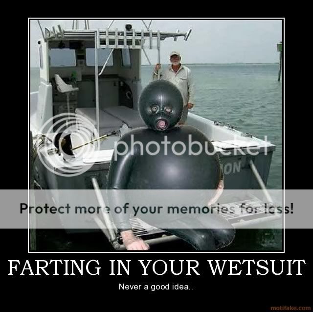 farting-in-your-wetsuit-demotivatio.jpg