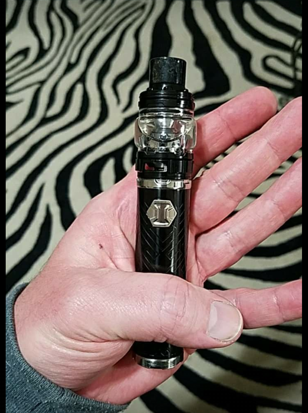 screenshot_20180405-230559-png.734361