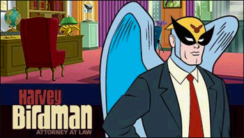 harvey_birdman2.jpg