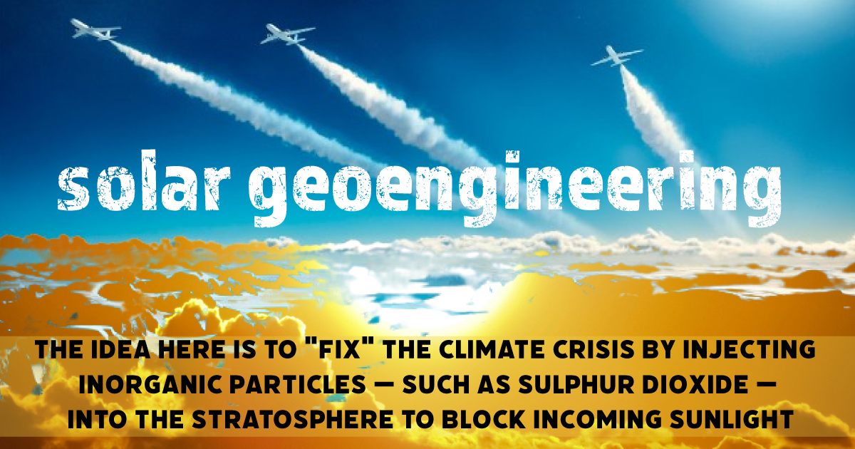 organicconsumers.org