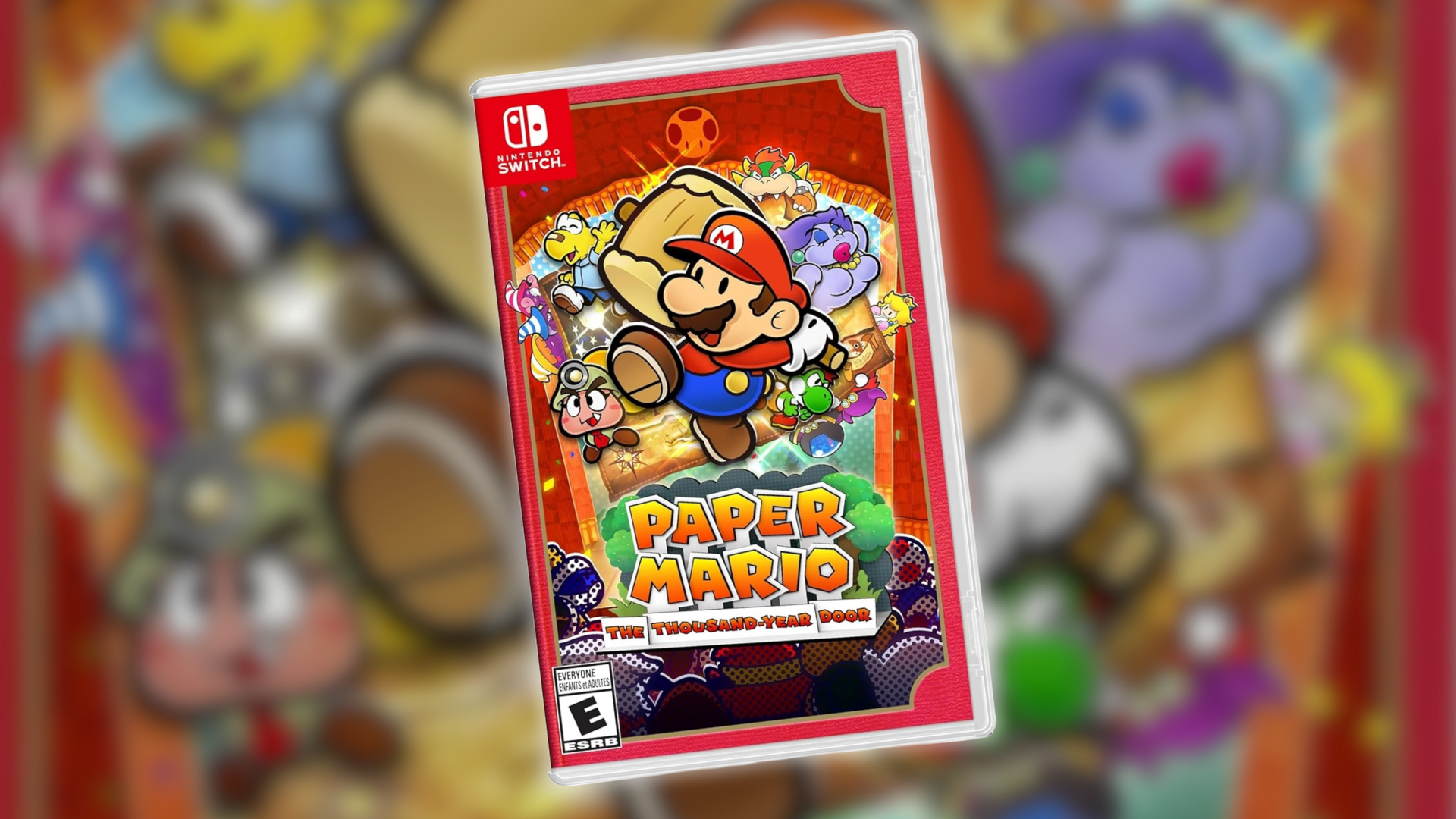 paper-mario-thousand-year-door-1723658050343.png