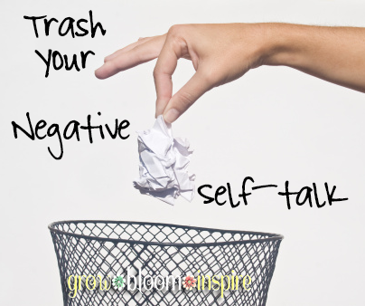 Trash-Your-Negative-Self-Talk.png