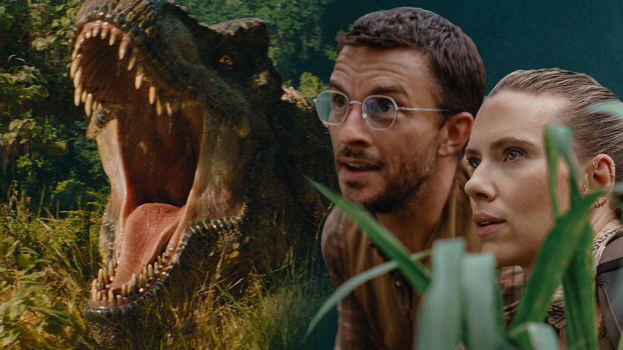 jurassic-world-rebirth-qs-blogroll-1738830627628.jpg