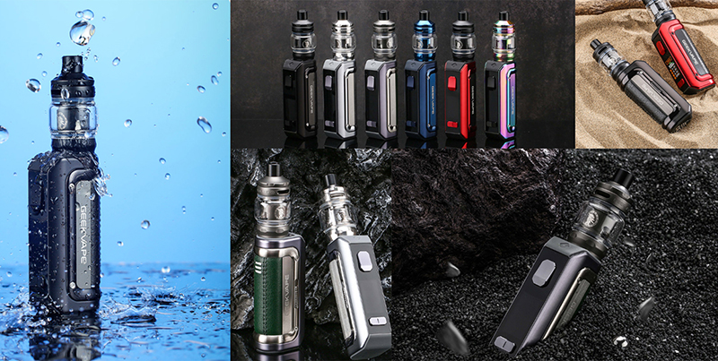M100-Kit-22.jpg