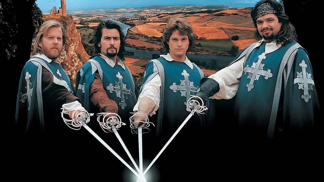 1993-musketeers-1774478936712.jpg