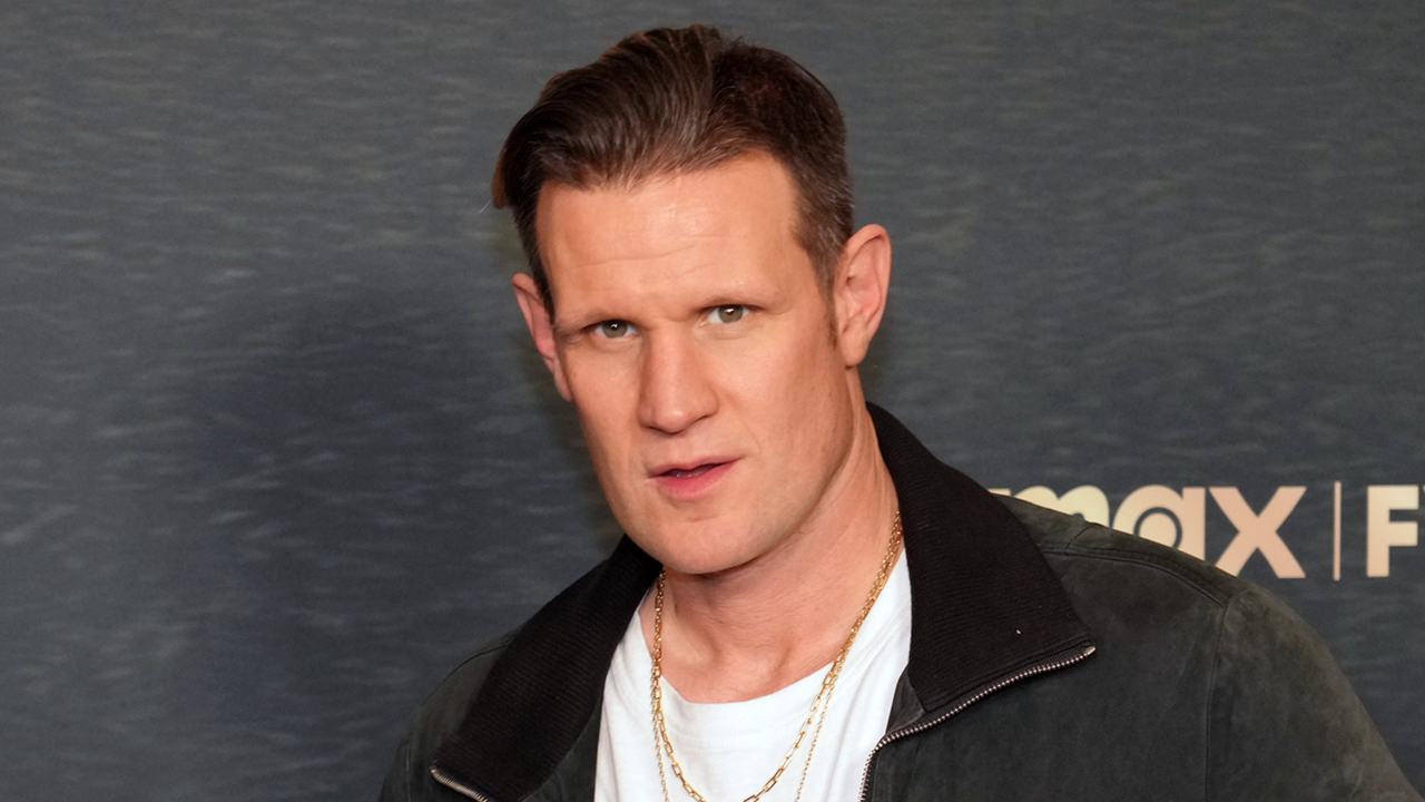 matt-smith-1754434184294.png