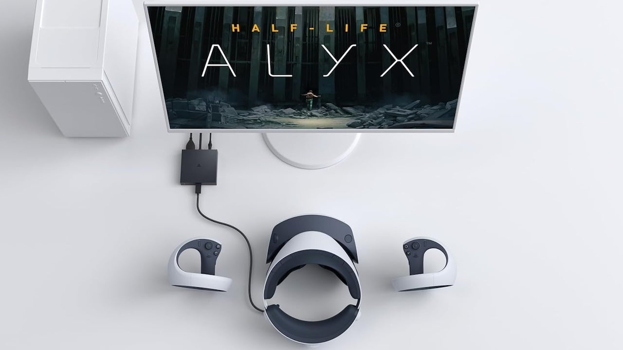 psvr2-pc-adapter-1724683722210.jpg
