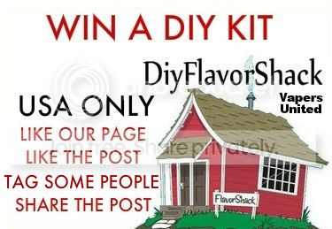 facebook%20diy%20kit.jpg