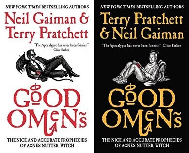 goodomens-1484841930560_315h.jpg